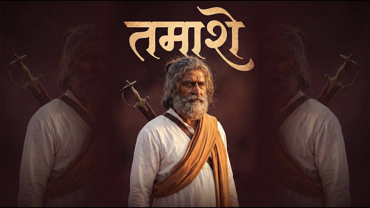 [FREE FOR PROFIT] Mc Stan Type Beat - 