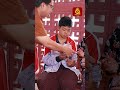 ကျောက်ကပ်ဝေဒနာသည် "သားလေး" ကိုသိန်း(၁၀၀)ကျော် လှူဒါန်းပေးခဲ့တဲ့ "ကိုဝမ်း"
