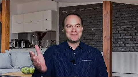 Behavioral Experiments for Social Anxiety, Part 2: Using the Worksheet Effectively