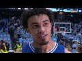 Duke Basketball: Two Buzzer-Beaters in Chapel Hill! (2/8/20)