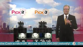 Pick Evening 20221016