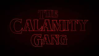Stranger Things intro recreation (1)