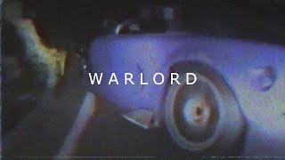 WARLORD