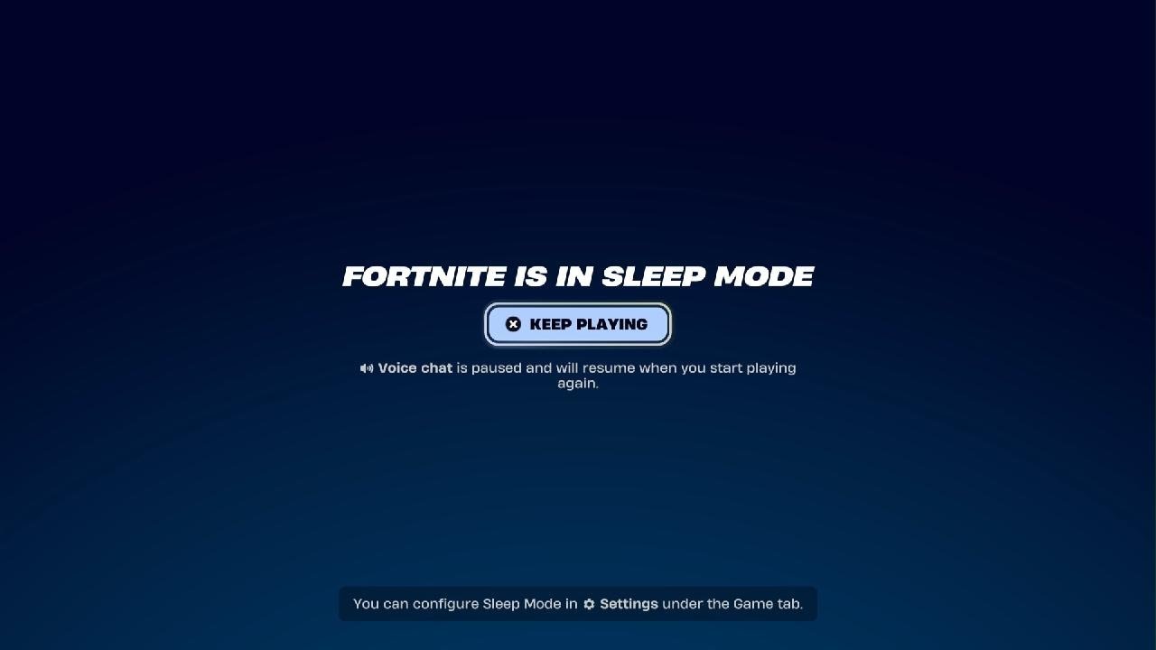 Fortnite_20260123030845