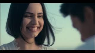 Chada & Kali -  Kocham 🧡 (MrDzolero Blend)