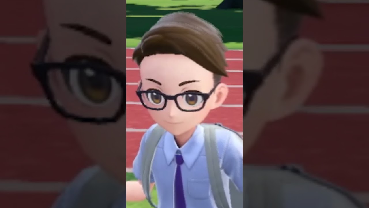 Gamefreak te PENALIZA si Haces ESTO en un Combate Pokémon😲Curiosidades