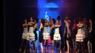 CLIPNOVAMAS2011.avi