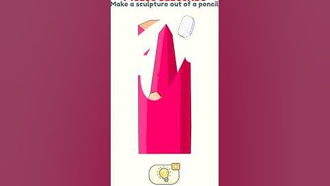 Dop2 Gameplay Level 427 #shorts #deletepuzzle #deleteonepart2 #puzzletime #dop2 #dop