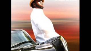 Watch Dwele Old Lovas video