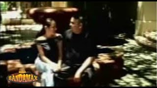 Version 1 of the video