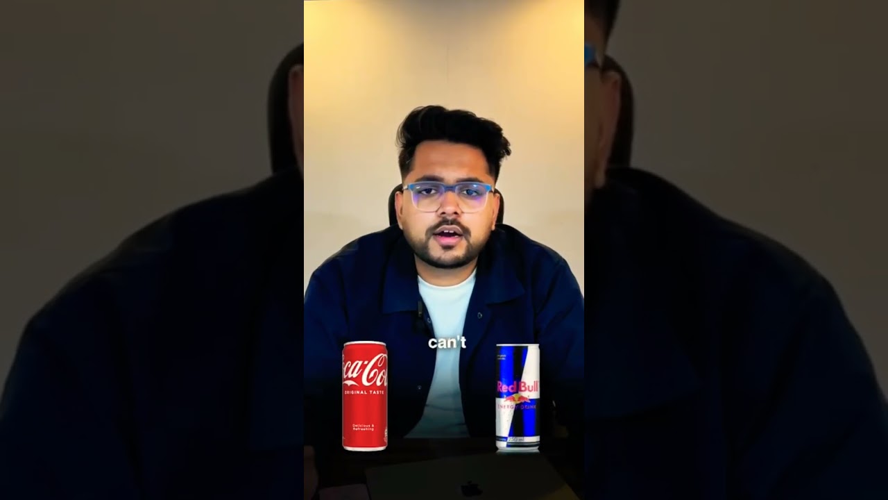 Recent Edit For Company Founder