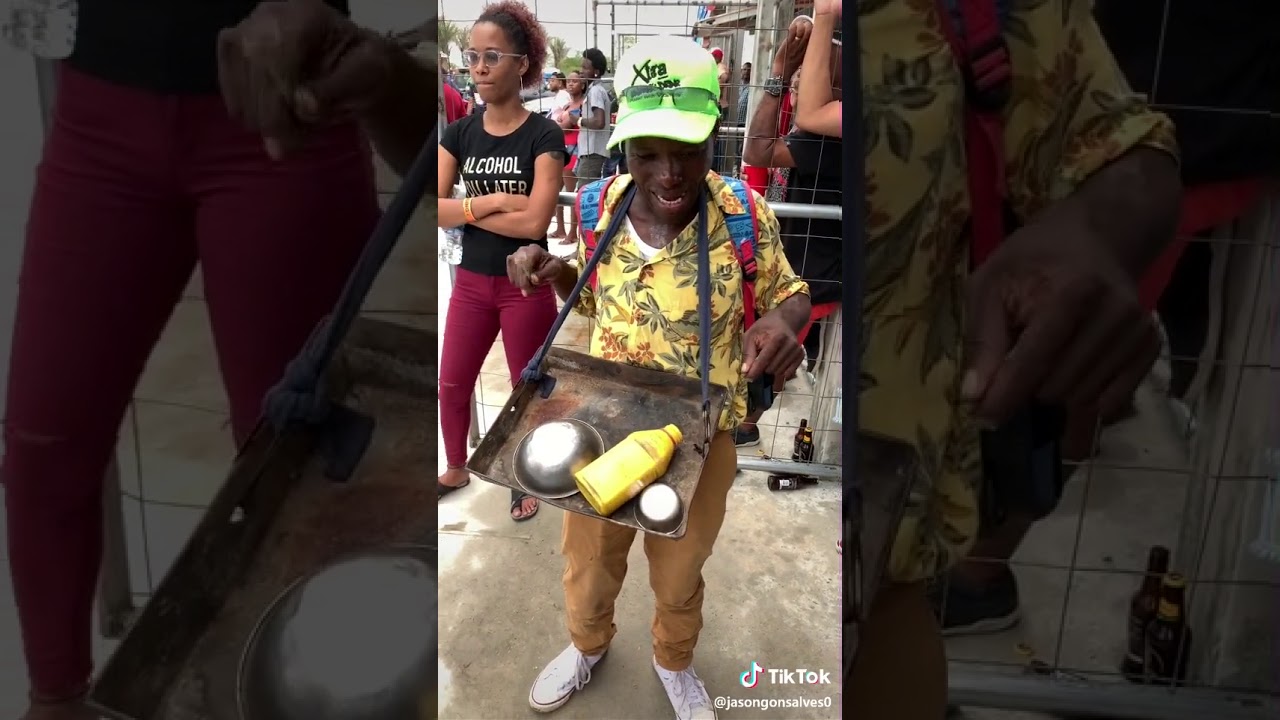 Guyanese Ramsingh Sharma in Guyana 🇬🇾 / chutneymusic.com