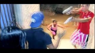 Mc Cuca e Yuri - Sexto Sentido [CLIP OFICIAL]