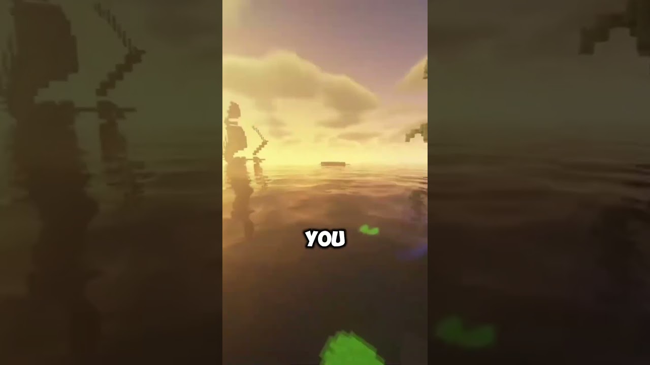 Put your answers in the comments. 