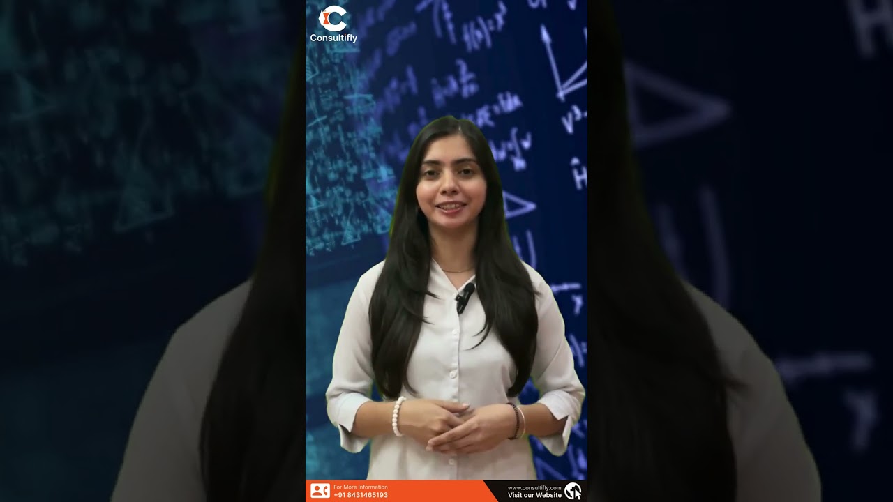 AP Physics C: Electricity and Magnetism | AP Physics Revisions for 2024-25 