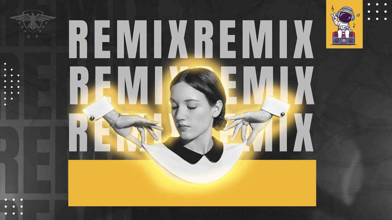 Watch Jain / Makeba Remix ¦|¦ 🎵 on YouTube Watch Jain / Makeba Remix ¦|¦ 🎵 on YouTube