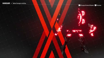 Yuki Music2Enjoy: Games On - Daemon X Machina Gameplay (part 15)(No Commentary) RUSH all stages,