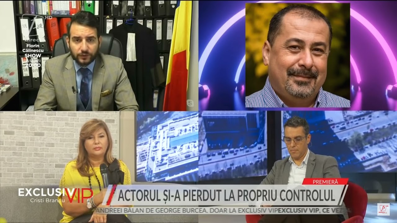 Violenta in familie este un fapt penal - avocat dreptul familiei