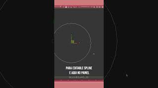 Outline no 3dsmax