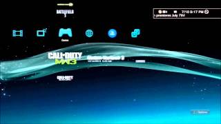 Celebrity Project Infinity V1.11 (Multi Cod Mod tool)(OFW) Net Worth
