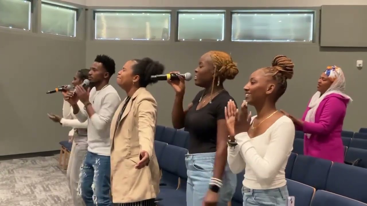 ASARA GUJANA ASAMAMANA ORGANISTANA ABEL GEBREAB.March 10, 2024