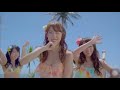 Nmb48 イビサガール (dance version)