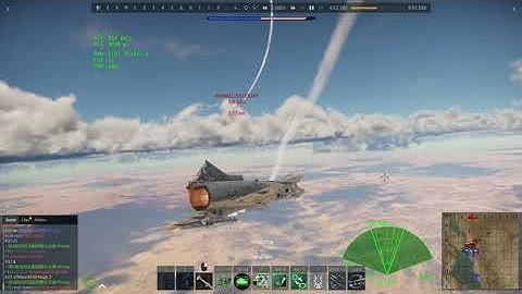 C 10. Call an Ambulance, but not for me!