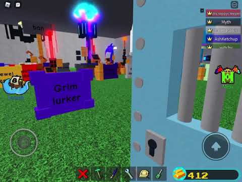 My Roblox build a boat armory My Roblox build a boat armory