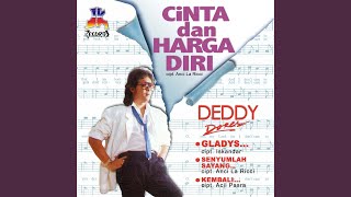 Cinta Dan Harga Diri