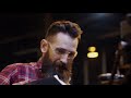 Aaron Kaufman Visits Treadwright Tires