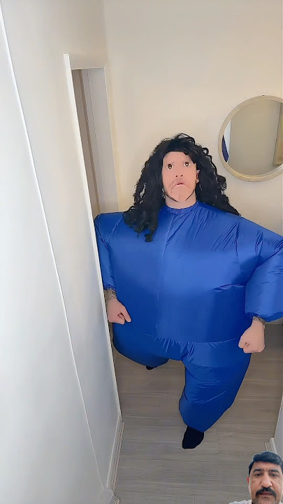 I kill You Main 👁️👃👁️👄💋👅🐙 #comedy #funny #memes #skit #stitchtricks #funnymemes #comedyfilms