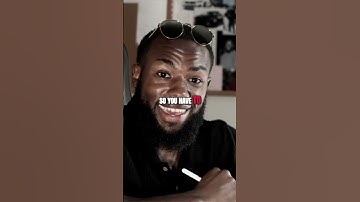 To break free from repeating patterns, first identify them