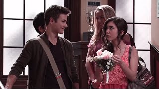 Riley and Lucas | Give it All