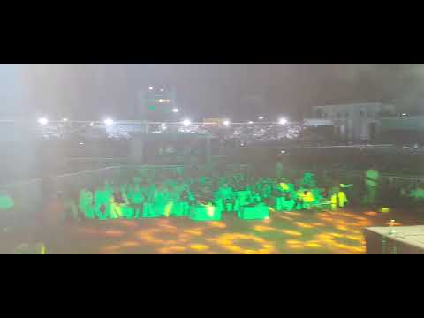 Aftab Hashim Sabri Brothers || TUMSE MILKE DIL KA HAI JO HAL ll Live in Aurangabad