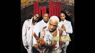Dru Hill - What Are We Gonna Do