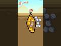 pull the gold out lvl 42 #gaming #phonk #tecnogamerz #anime #shorts