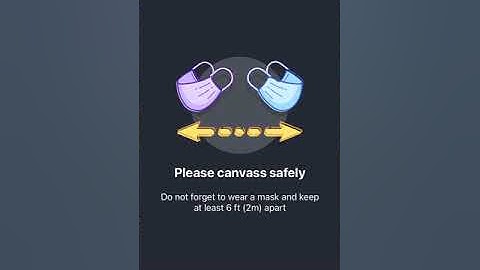 MiniVAN Training - Lit Drop