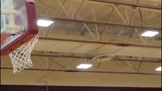 1ed532bd82e146ad932414667f2e5390