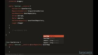 04   Limit Your Instance Variables