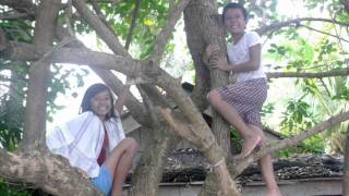 icc isla family
