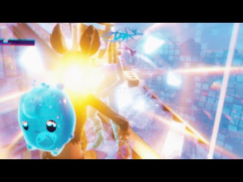 【キル集】ピースサイン | Rainy Highlights #56【フォートナイト/FORTNITE】【16万人記念】