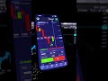 This AI Bot Scans Markets 24/7