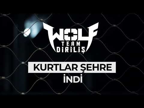 Video Kapak Resmi