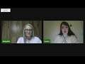 Healing With Worth Podcast