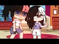 💔HEART ATTACK💔[meme/gacha club] {créditos na descrição}