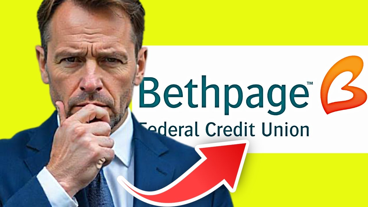 Bethpage HELOC Review | Bethpage HELOC Rates | Bethpage HELOC