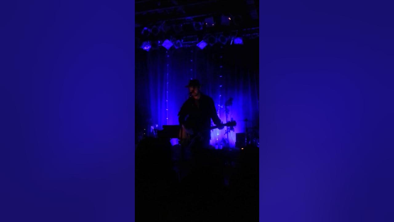 Needtobreathe Difference Maker YouTube