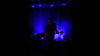 Needtobreathe - Difference Maker