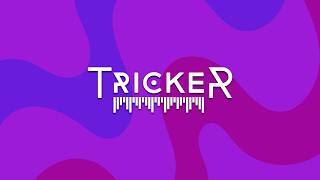🔴 EN VIVO - GARTIC PHONE CON EL DISCORD 🎨 LAS MEJORES Y PEORES OBRAS DE ARTE @TrickerAnisong