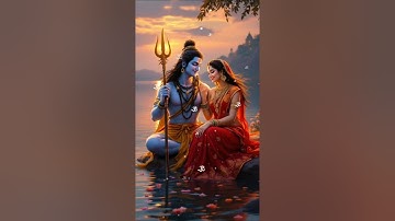 #trekflax#amanyt #kv18#tutorialfilter#likeproblem #viewproblem#mosttrending #mostpopular #ytshorts